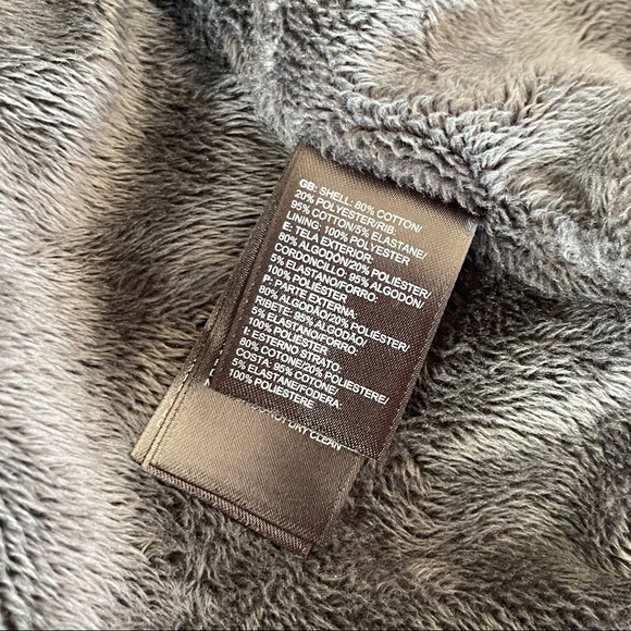 The North Face Parka Jacket - Picture 5 of 7